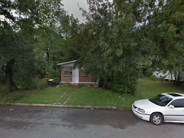 House image located at Cincinnati, OH 45223