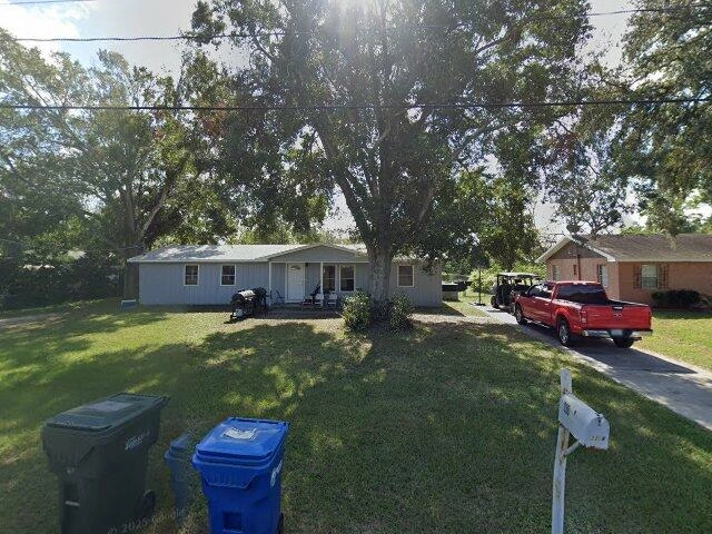 House image located at Lake Alfred, FL 33850