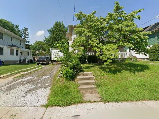 House image located at Glenside, PA 19038