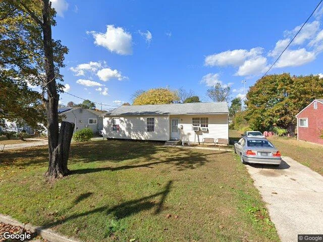 House image located at Williamstown, NJ 08094