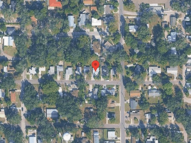 House image located at Bradenton, FL 34208