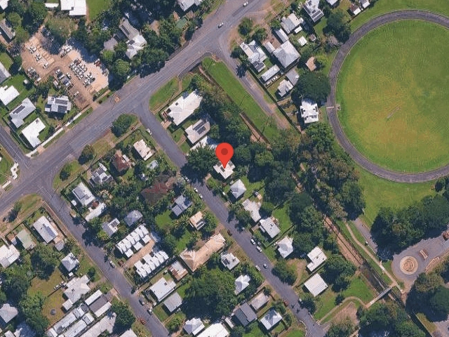 House image located at Milford, MA 01757