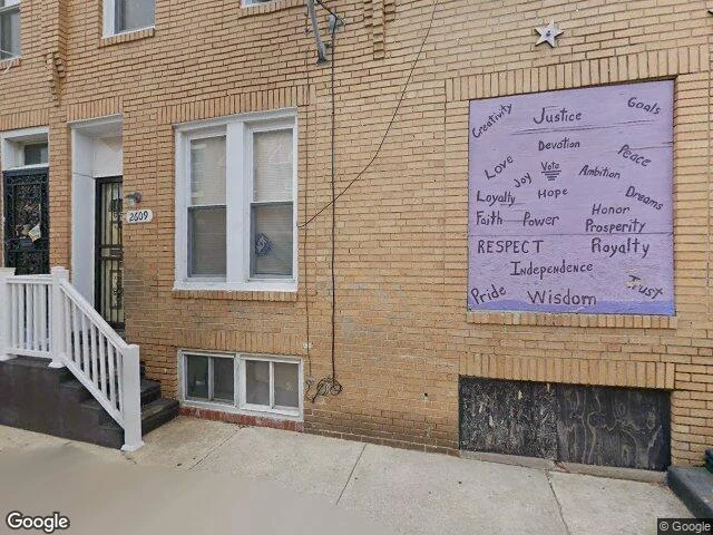 House image located at Philadelphia, PA 19132