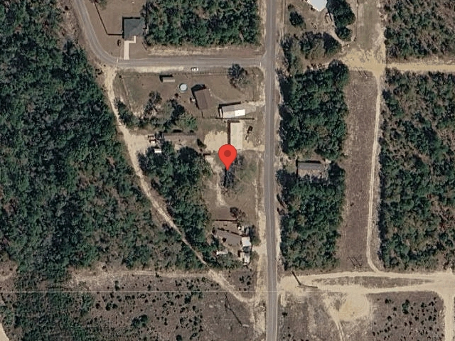House image located at Defuniak Springs, FL 32433
