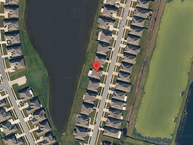 House image located at Gonzales, LA 70737