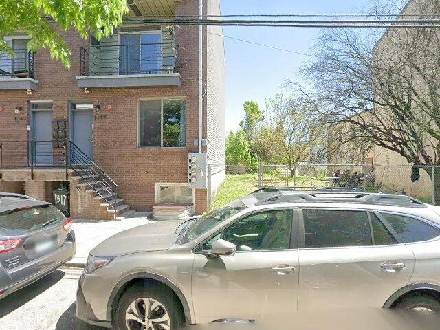 House image located at Burlington, IA 52601