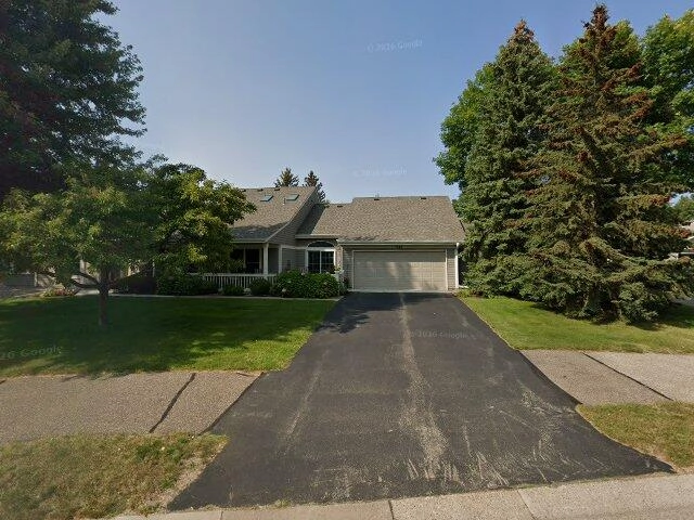 House image located at Cantonment, FL 32533