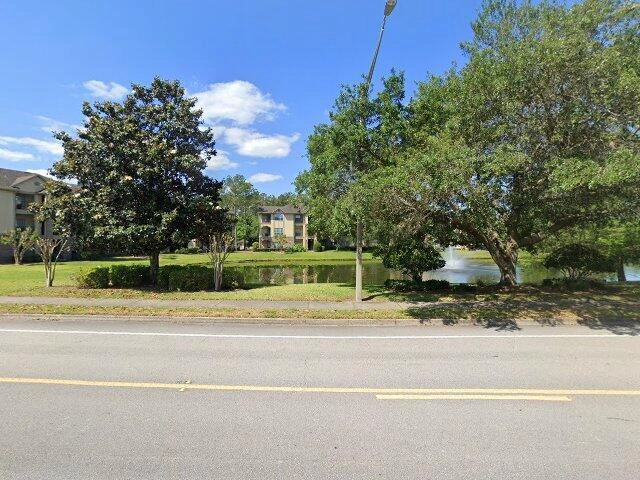 House image located at Jacksonville, FL 32256