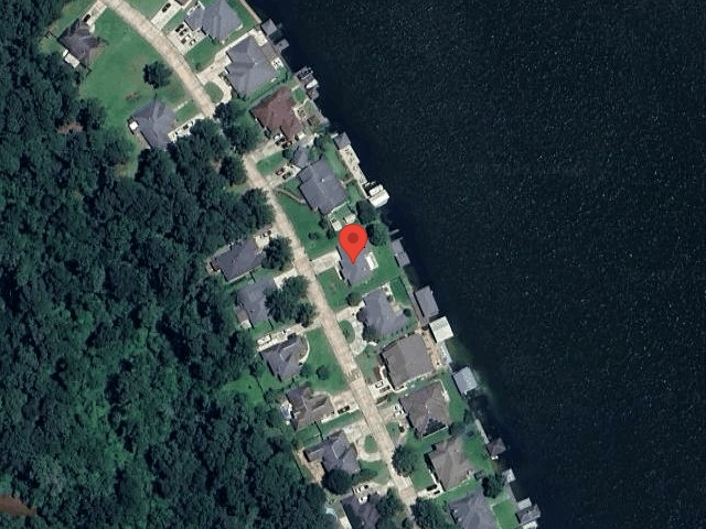 House image located at Covington, LA 70435