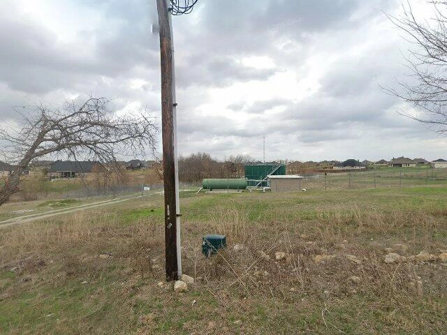 House image located at Ponder, TX 76259