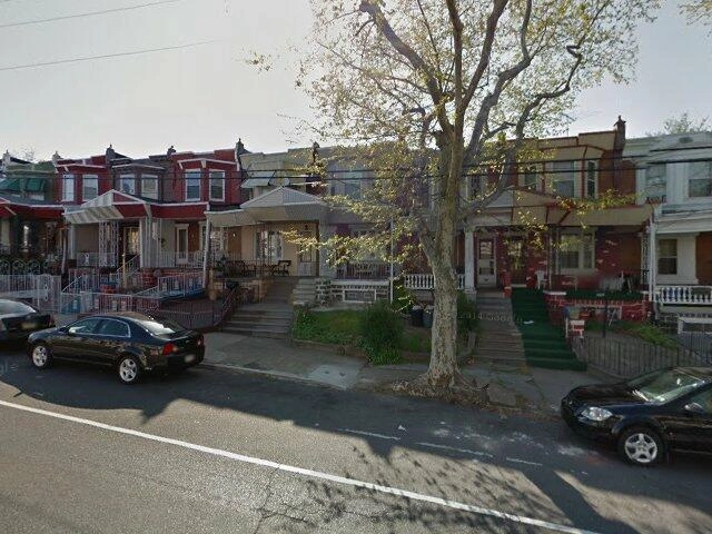 House image located at Philadelphia, PA 19143