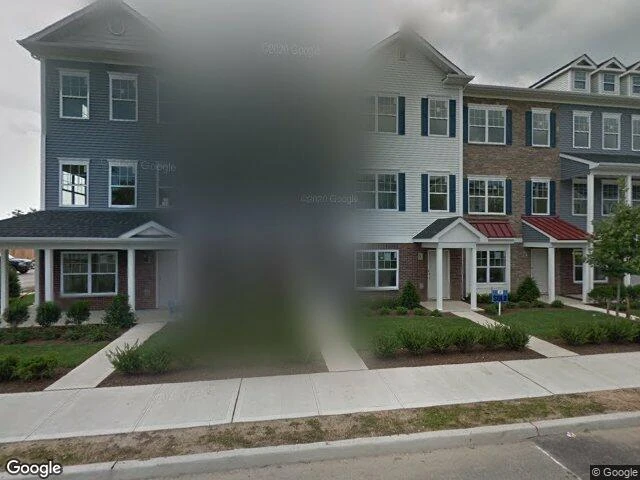 House image located at Patchogue, NY 11772