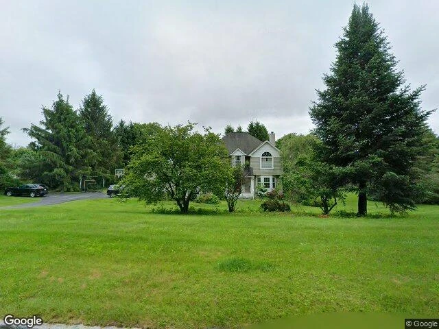 House image located at Newton, NJ 07860