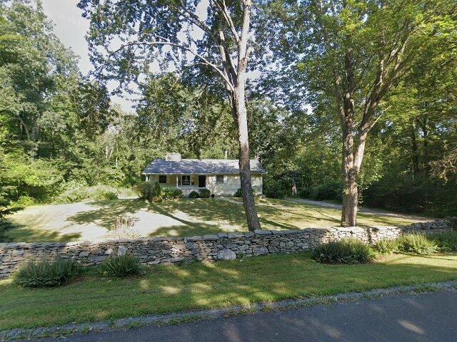 House image located at Bristol, CT 06010