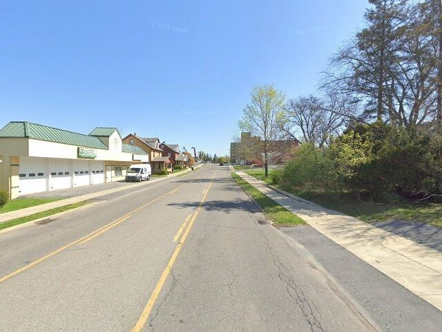 House image located at Elmira, NY 14901