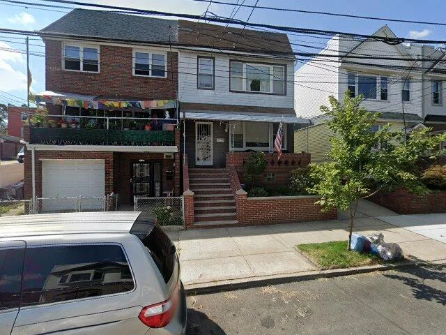 House image located at Maspeth, NY 11378