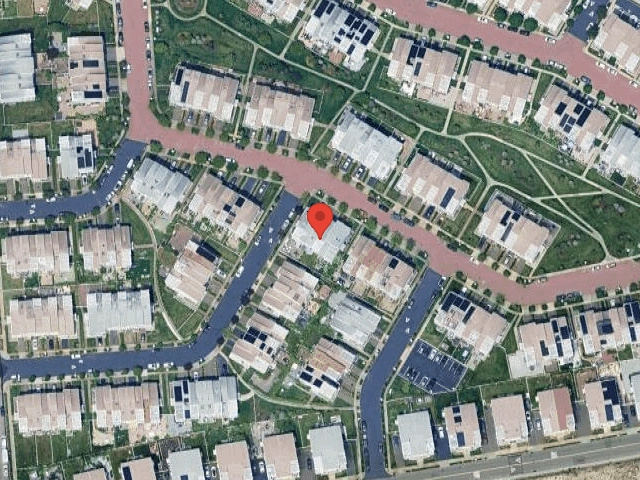 House image located at Arverne, NY 11692