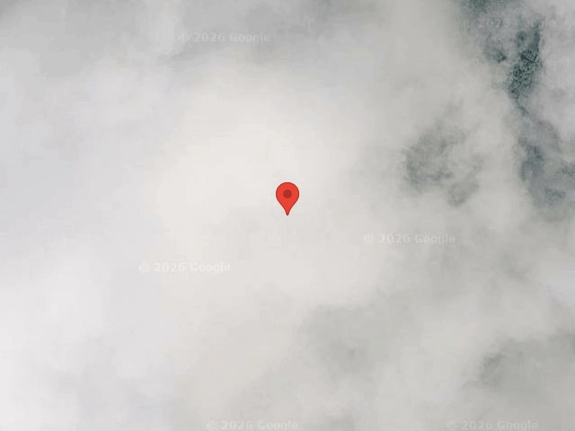 House image located at Lihue, HI 96766