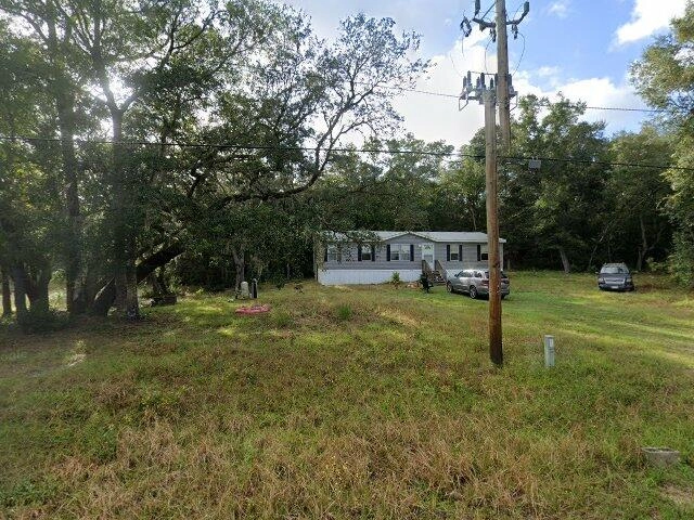 House image located at Interlachen, FL 32148