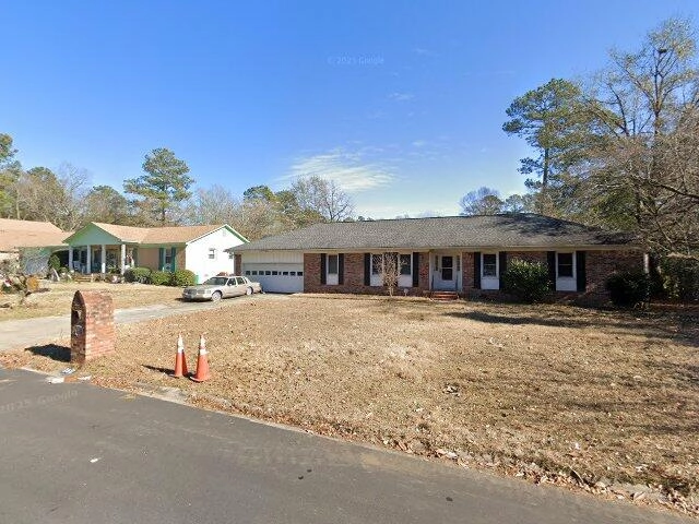 House image located at Columbia, SC 29209