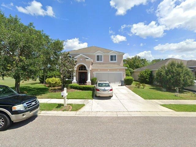 House image located at Palmetto, FL 34221