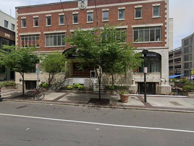 House image located at New Castle, DE 19720