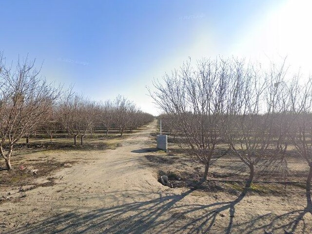 House image located at Fresno, CA 93725