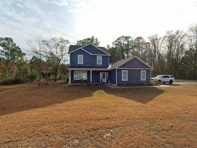 House image located at Supply, NC 28462