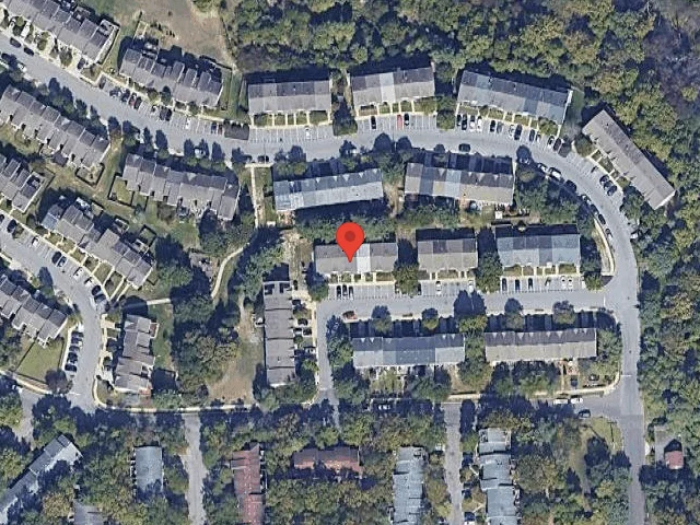 House image located at Clementon, NJ 08021