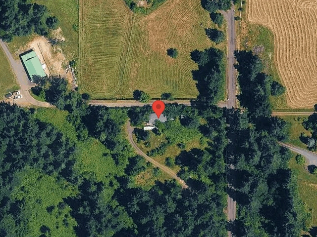 House image located at Oregon City, OR 97045