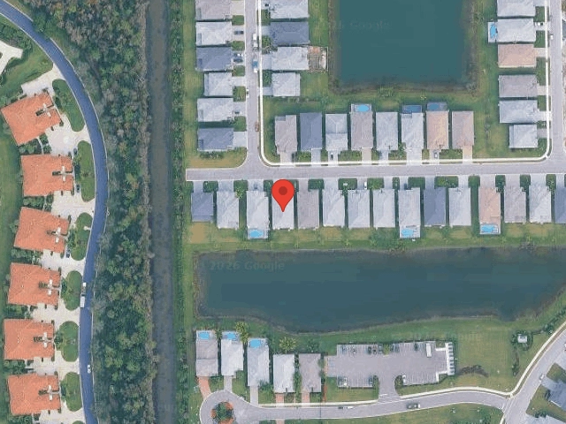 House image located at Estero, FL 33928