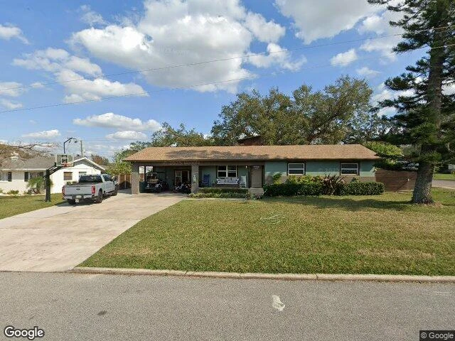 House image located at Winter Garden, FL 34787