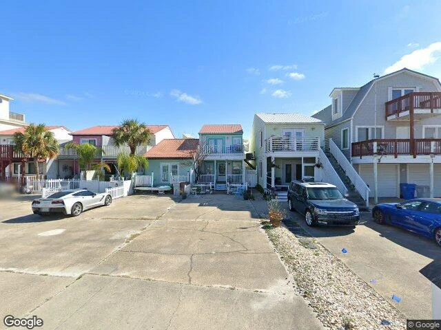 House image located at Navarre, FL 32566