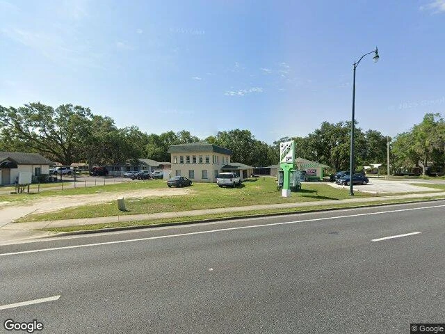 House image located at Leesburg, FL 34748