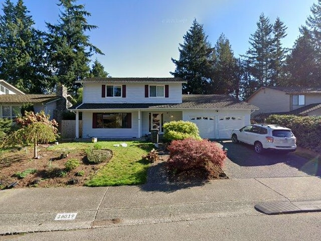 House image located at Renton, WA 98058