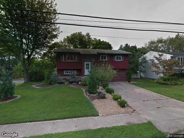 House image located at Bay Shore, NY 11706