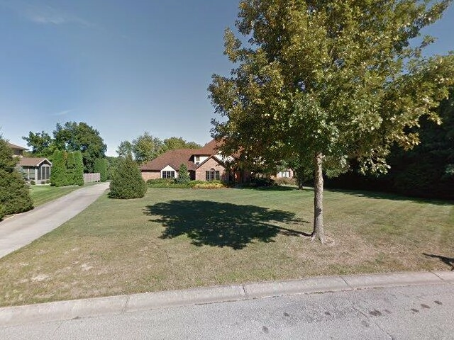 House image located at Grenada, MS 38901