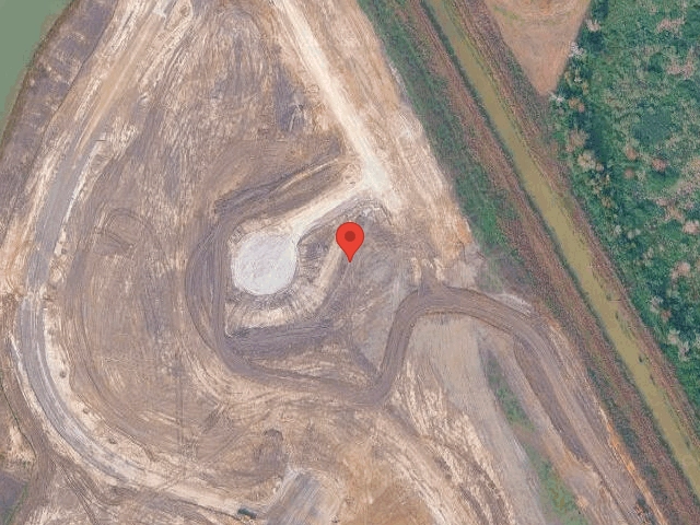 House image located at Manvel, TX 77578