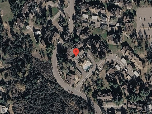House image located at Ramona, CA 92065