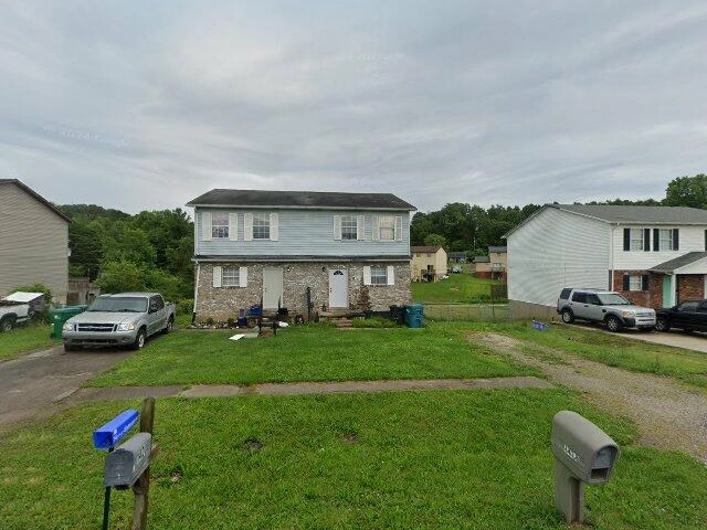 House image located at Radcliff, KY 40160