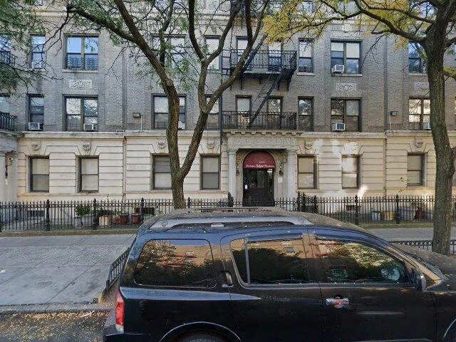 House image located at Brooklyn, NY 11226