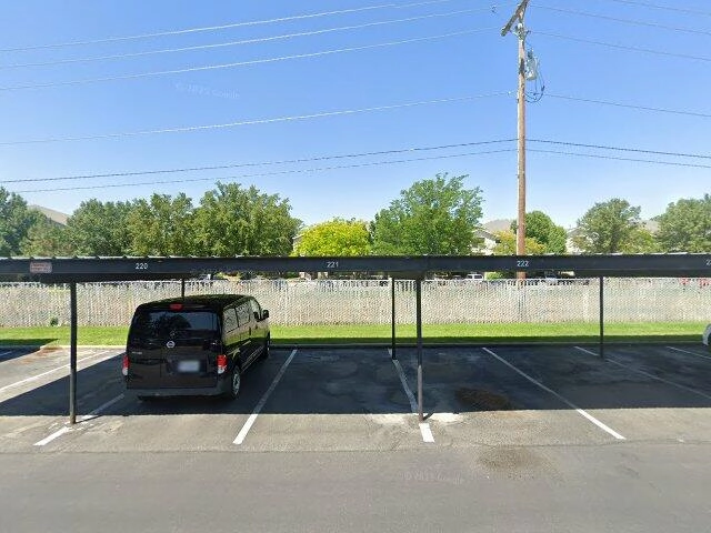 House image located at West Valley City, UT 84119