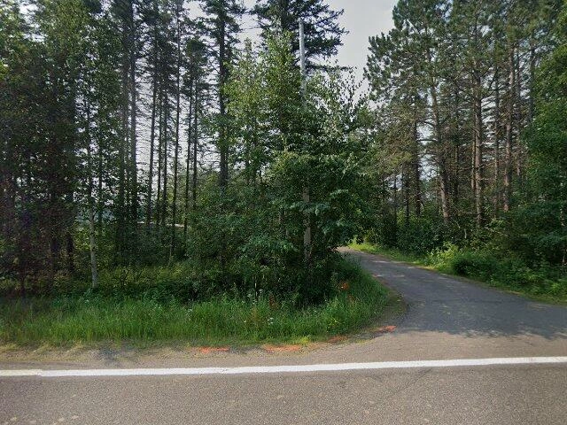 House image located at Cloquet, MN 55720