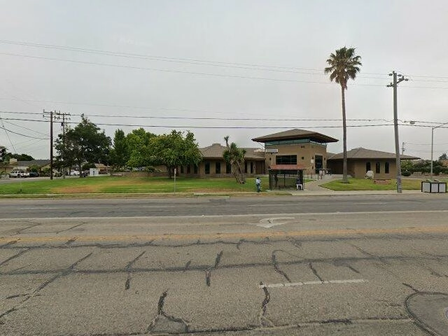 House image located at Blythe, CA 92225