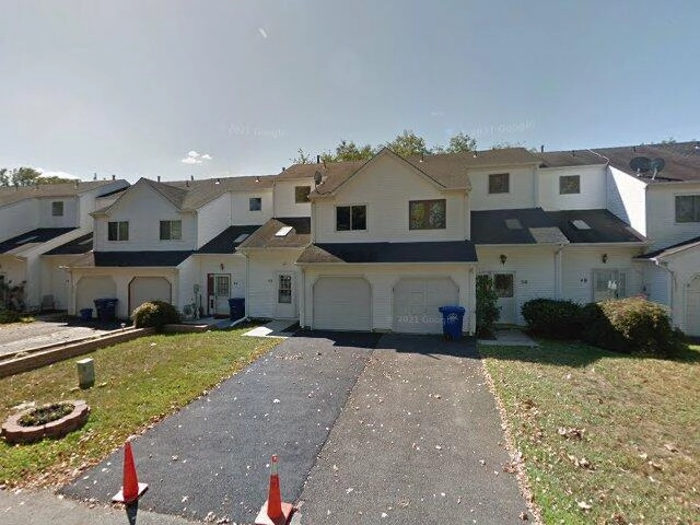 House image located at Lumberton, NJ 08048