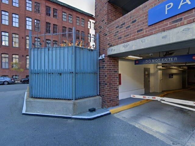 House image located at Charlotte, IA 52731