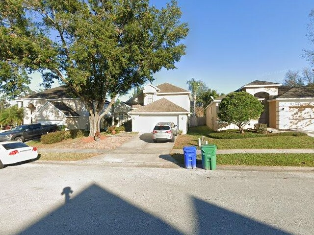 House image located at Lake Mary, FL 32746