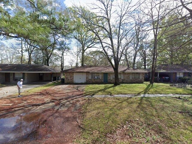 House image located at Baton Rouge, LA 70819