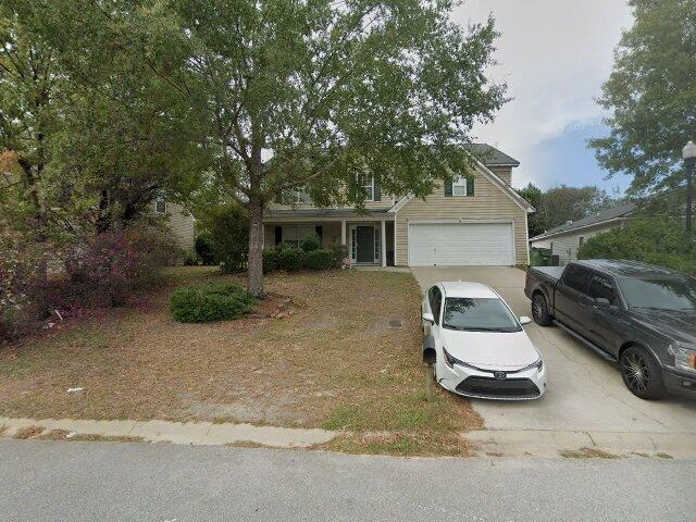 House image located at Columbia, SC 29229