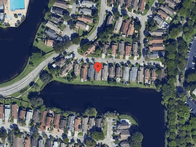 House image located at Pompano Beach, FL 33066